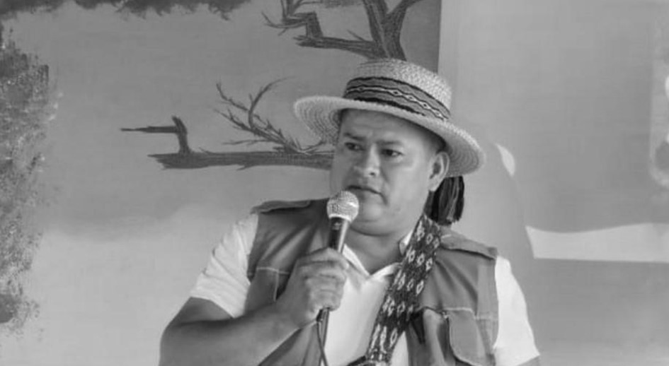 COMUNICADO DE PRENSA