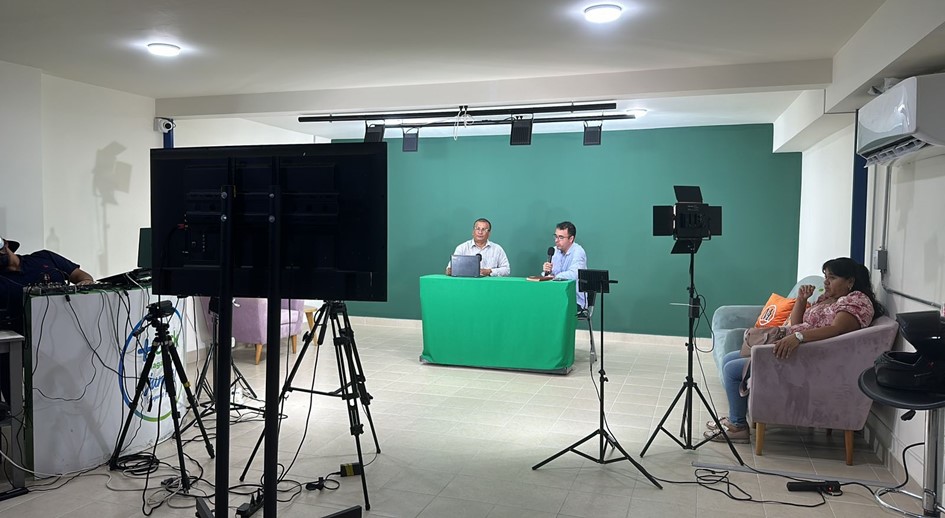 En 2023, positivo balance de la restitución de tierras en Cauca y Huila