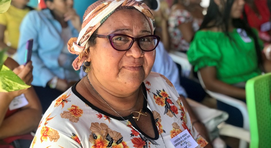 URT llevará la oferta de restitución de tierras a víctimas de San Onofre, en Sucre