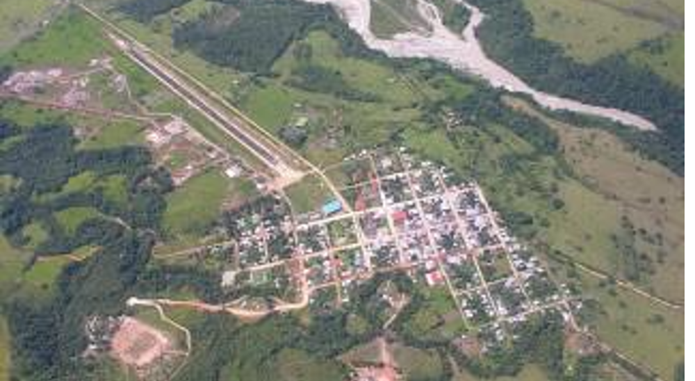  null¡Histórico! justicia profiere primera sentencia de restitución de tierras en Uribe, Meta 