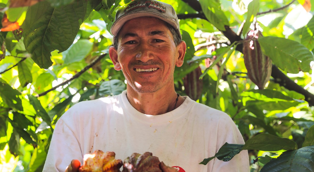 Unidad de Restitución de Tierras (URT) iniciará labores en 24 municipios de Antioquia 
