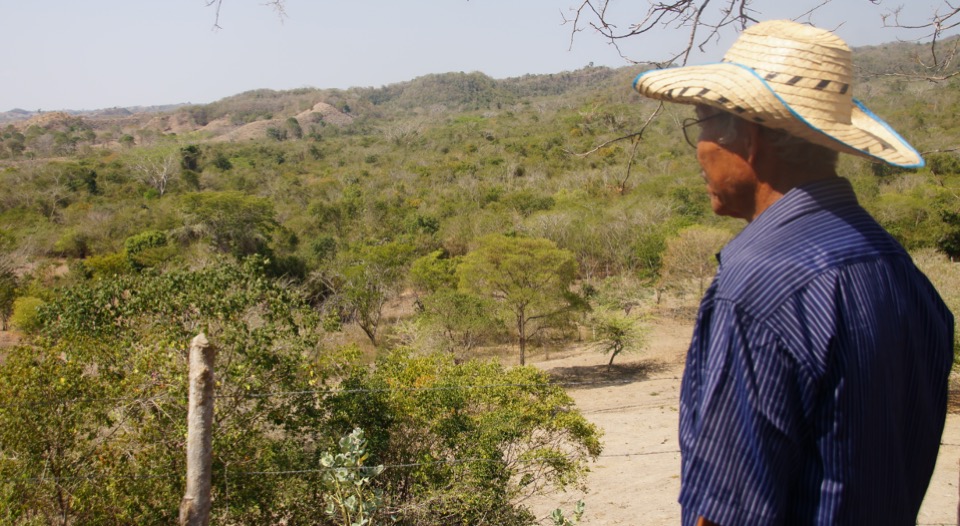 Unidad de Restitución de Tierras no detiene las acciones para el cumplimiento de fallos de restitución 