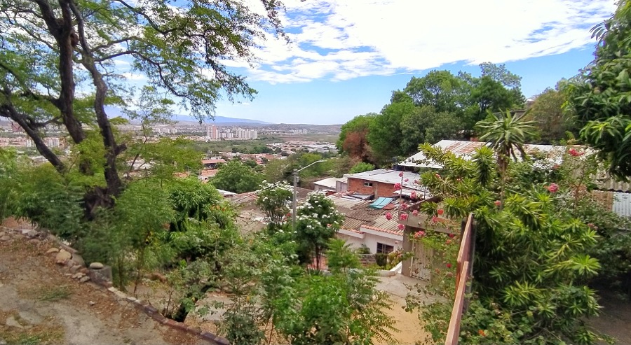 Tribunal Especializado de Restitución de Tierras de Cúcuta ordena compensar a mujer desplazada víctima de la violencia 