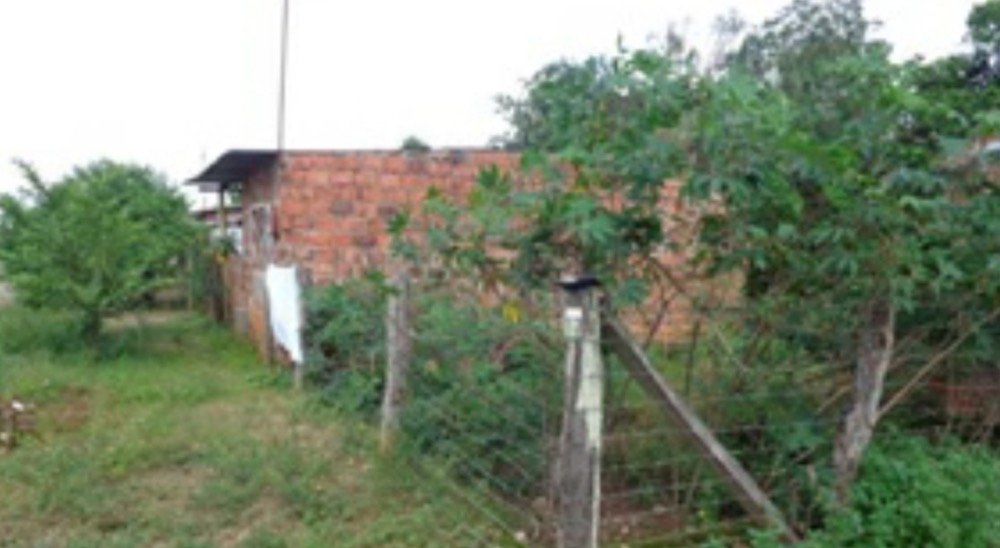 Indígena desplazado por la violencia en San Juan de Arama (Meta) será compensado con vivienda por parte de la Unidad de Restitución de Tierras 