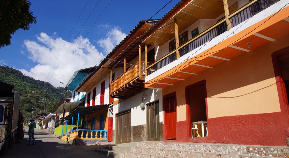 El Valle del Cauca presenta sus primeras demandas electrónicas para restablecer los derechos de víctimas de Tuluá y Trujillo 