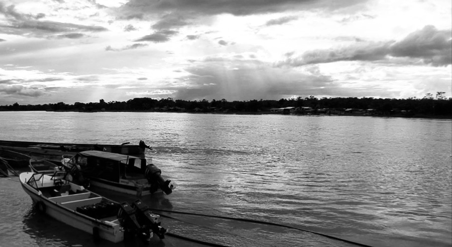 Unidad de Restitución rechaza el homicidio de Adis Manuel Care del territorio Colectivo del Consejo Comunitario La Larga y Tumaradó 