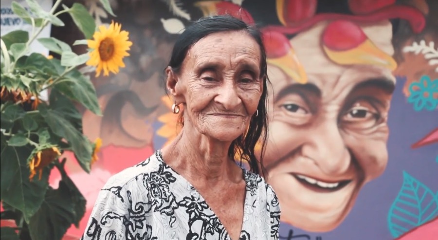 La Fiesta del Libro de Cúcuta contará historias de beneficiarios de restitución de tierras 