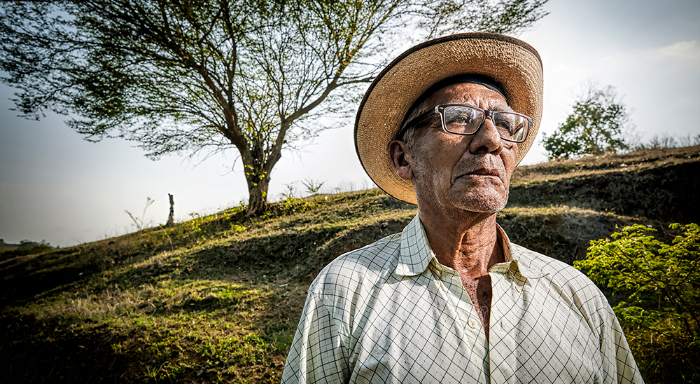 Unidad para las Víctimas y Unidad de Restitución de Tierras realizan jornadas de capacitación