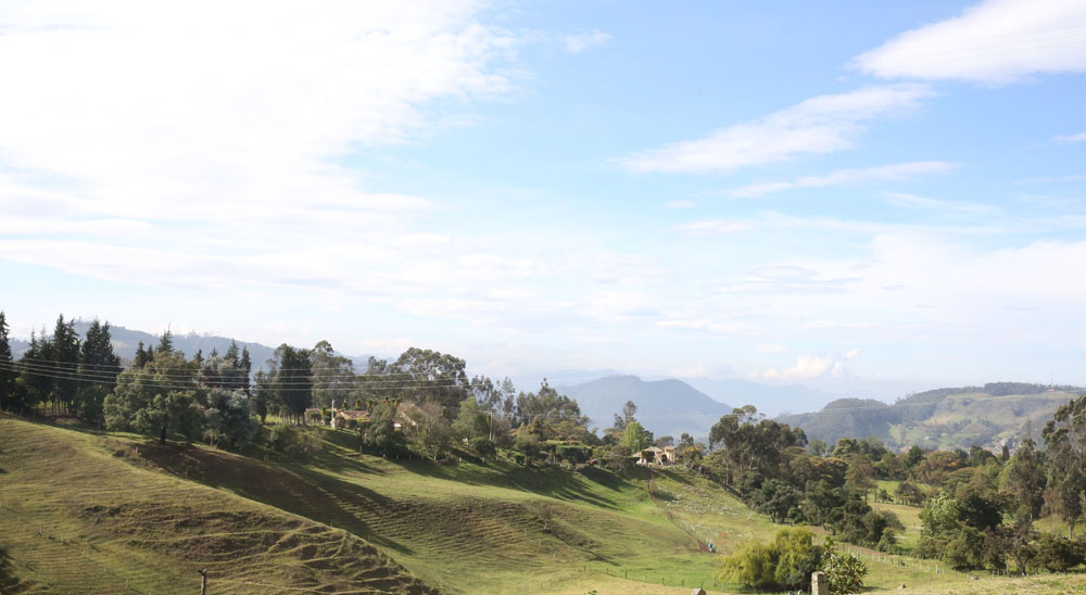 URT ha atendido más del 85% de solicitudes de restitución, relacionadas con tierras de Topaipí y Soacha