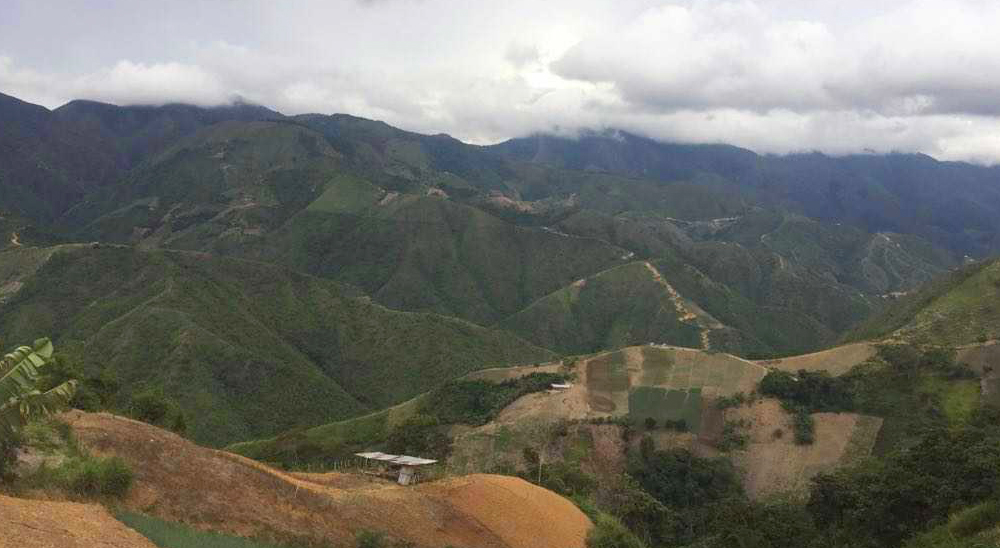 Cerca de 600 solicitudes de restitución serán atendidas, en 2018, por la URT en Norte de Santander