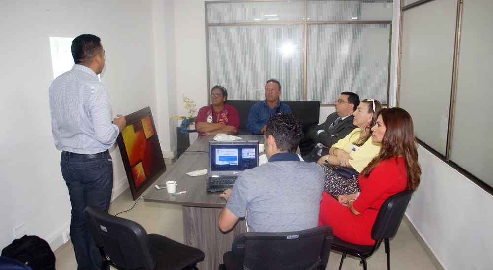 En Santander, URT entregará predio a ocupante de predio solicitado en restitución