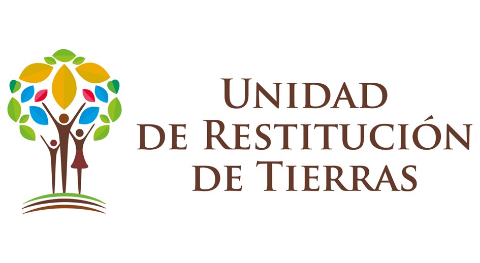 El llamado a las autoridades es a investigar este deplorable ataque contra la vivienda del director general de la Unidad de Restitución de Tierras, tal como hallar a los responsables.