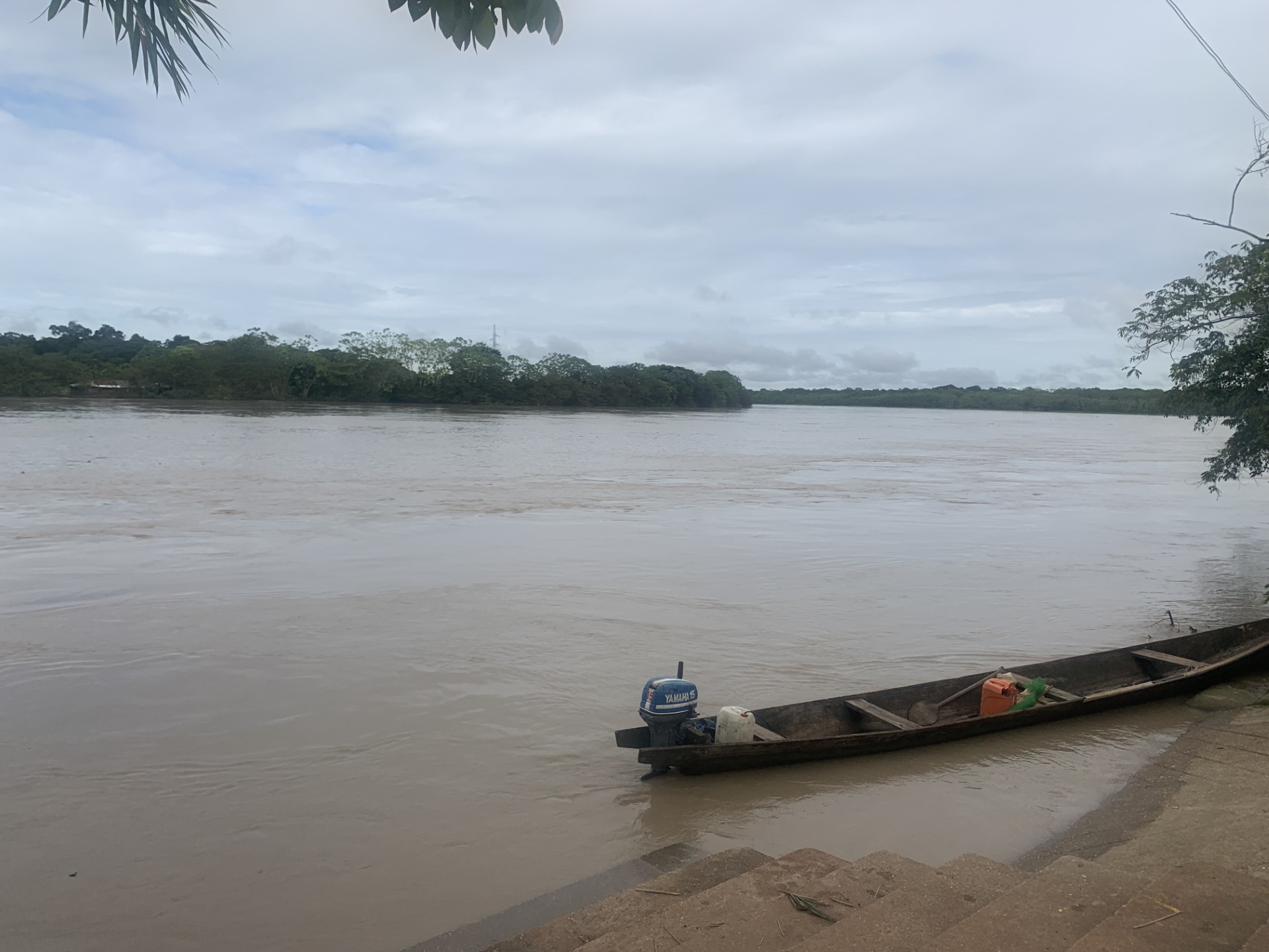 Como resultado del acompañamiento judicial, la URT logró que la justicia especializada ordenara la restitución a esta familia sobreviviente. 