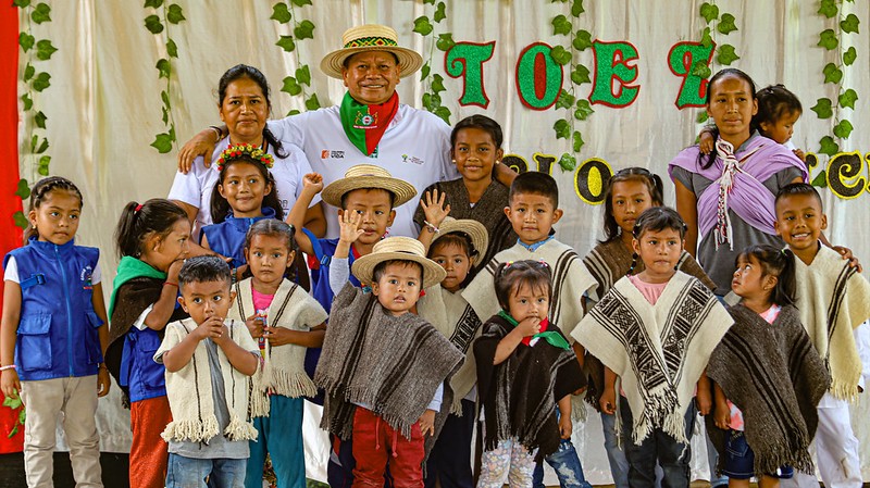 Recientemente se conoció una histórica sentencia a favor del Consejo Comunitario del Playón del Río Sigüí, en Cauca, que ordena restituir 44.509 hectáreas a 263 familias víctimas del conflicto armado.