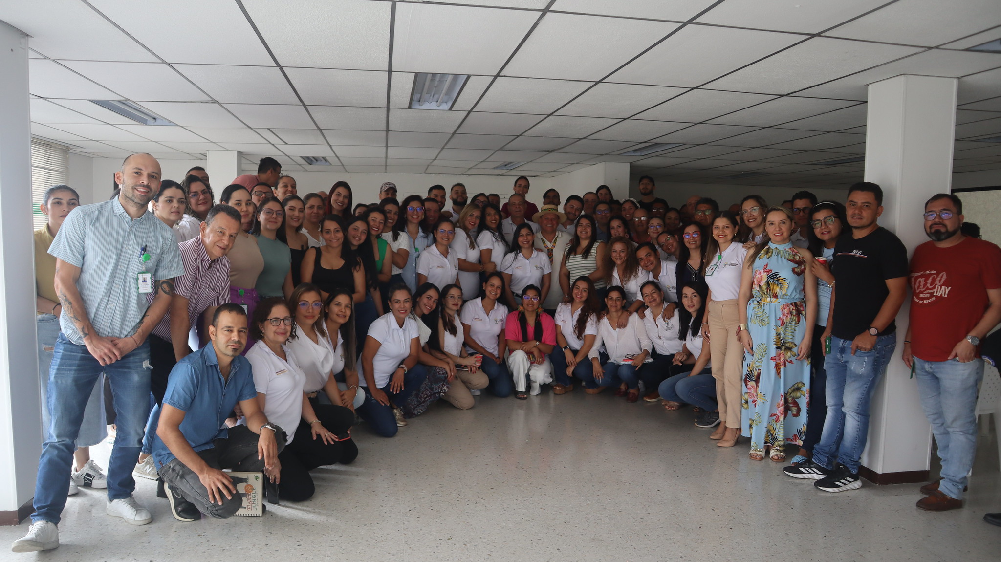 En la vigencia que acabó, la Dirección Territorial de la URT en el departamento logró avances significativos, con los que espera incrementar este año las demandas individuales y colectivas en la región.