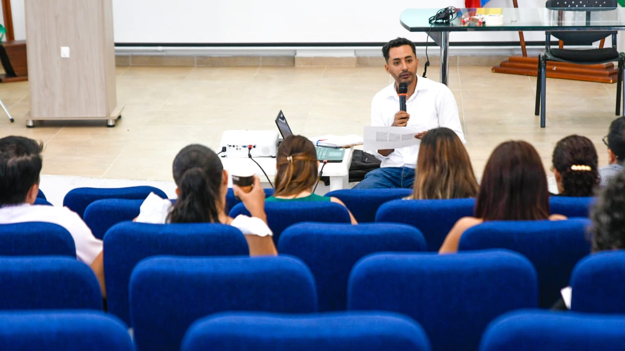 La territorial ha dado solución estructural a procesos que se han visto retrasados debido a la falta de garantías para el retorno. 