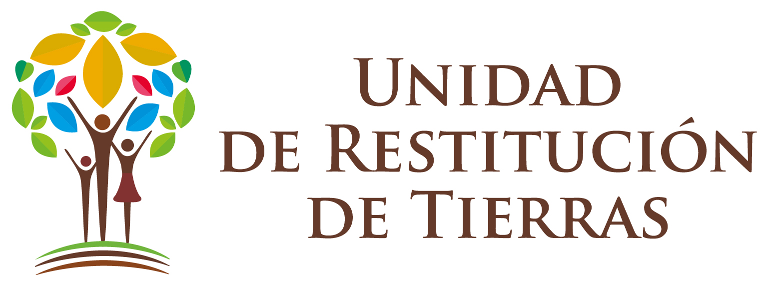 URT desmiente información sobre salida a terreno de la entidad en San Gerardo, zona rural de Cúcuta