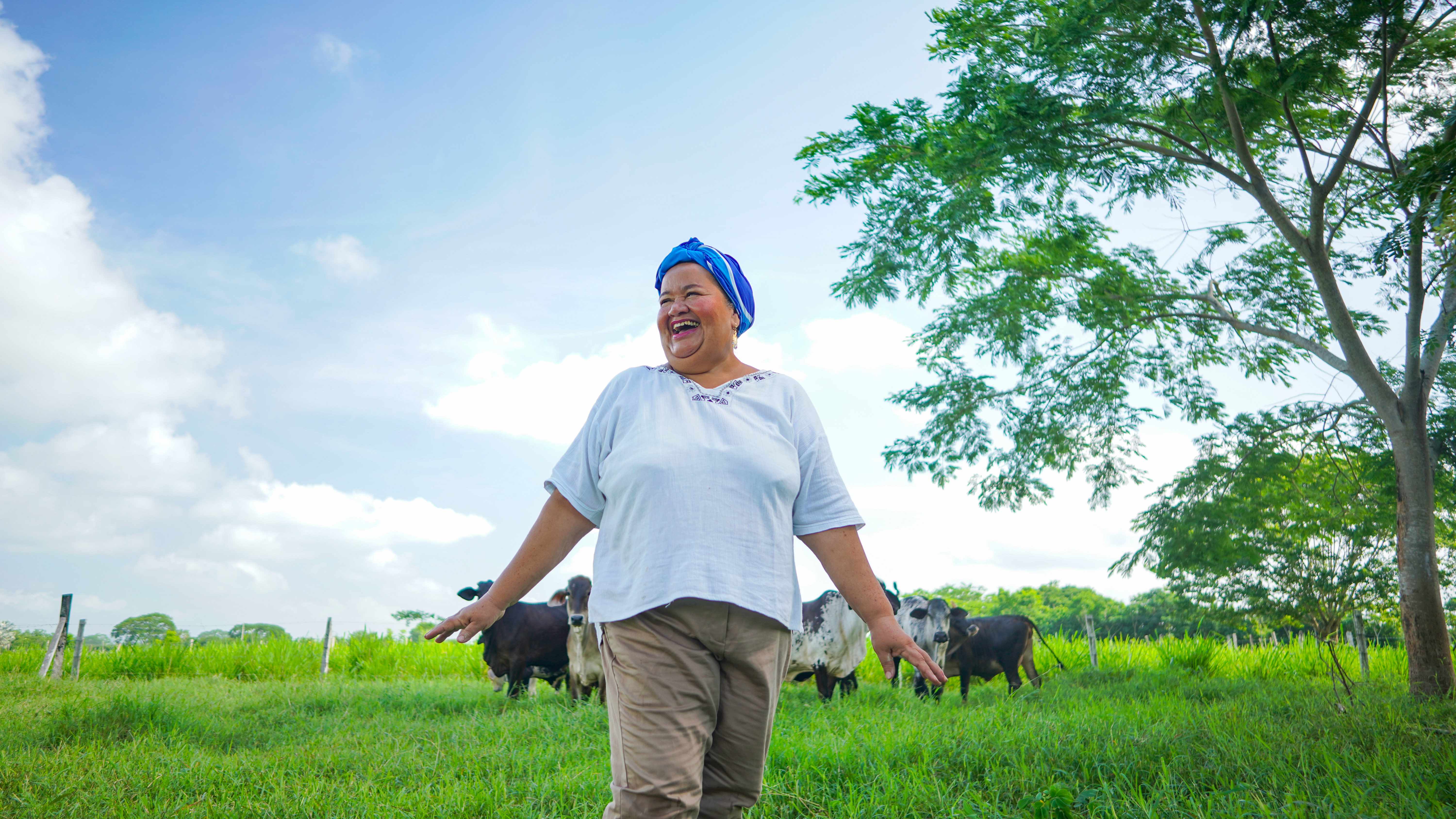 Bajo el liderazgo del mayor Giovani Yule, la entidad puede destacar que, en cuanto a hectáreas inscritas, al igual que las radicadas en demanda, durante la actual administración se ha tramitado más del 50% de lo alcanzado en todos los gobiernos. 